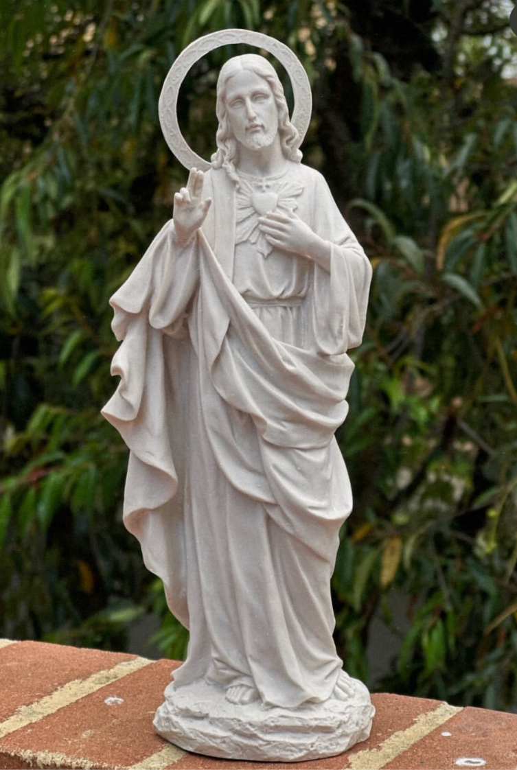 Jesús