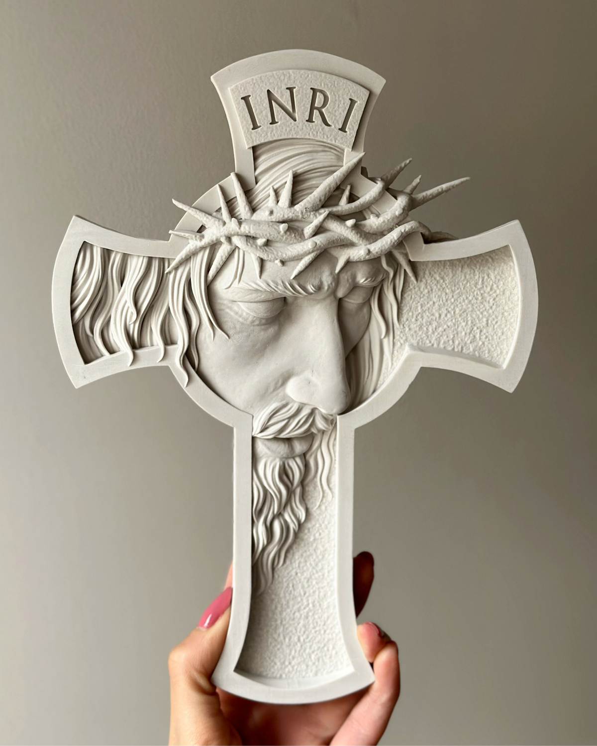 Crucijifos