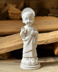 Sagrado Corazón de Jesús Baby