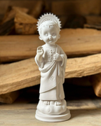 Sagrado Corazón de Jesús Baby