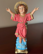 Divino Niño Jesús