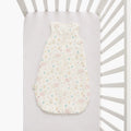 Sleeping Bag 2 TOG con Cremallera