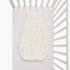 Sleeping Bag 2 TOG con Cremallera