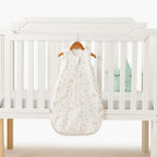 Sleeping Bag 2 TOG con Cremallera