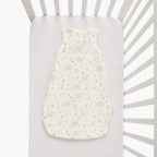 Sleeping Bag 2 TOG con Cremallera