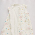 Sleeping Bag 2 TOG con Cremallera
