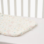 Sleeping Bag 2 TOG con Cremallera