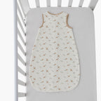 Sleeping Bag 2 TOG con Cremallera