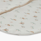 Sleeping Bag 2 TOG con Cremallera