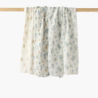 Pack x3 Muselinas de Bambú