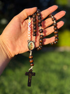 Kit de Oración | Treintena de San José