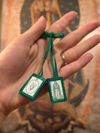 Kit de Oración | Consagración al Inmaculado Corazón de María