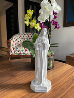 Santa Rita de Casia