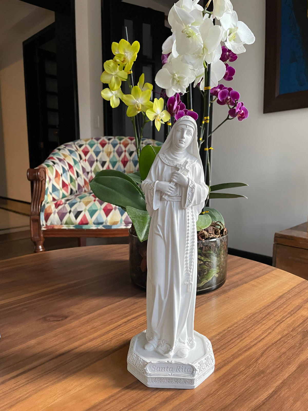Santa Rita de Casia