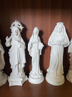 Nuestra Señora de Medjugorje – Reina de la Paz