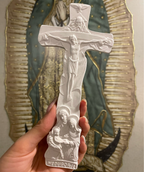 Crucifijo Medjugorje