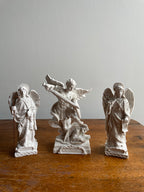 Arcángel San Gabriel