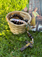 Kit de Oración | Treintena de San José