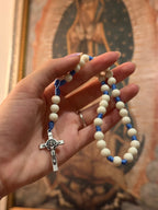 Kit de Oración | Consagración al Inmaculado Corazón de María
