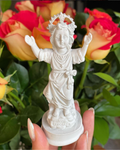 Divino Niño Jesús