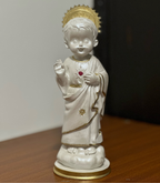 Sagrado Corazón de Jesús Baby