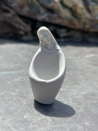 Sagrada Familia Huevito