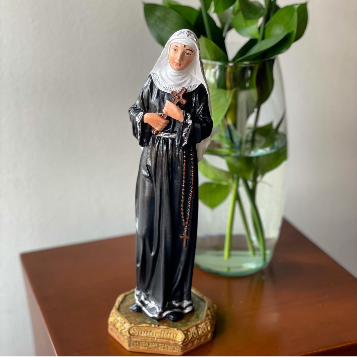Santa Rita de Casia