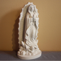 Nuestra Señora de Guadalupe
