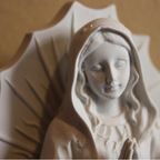 Nuestra Señora de Guadalupe