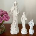 Nuestra Señora de Medjugorje – Reina de la Paz