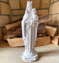 Nuestra Señora del Carmen