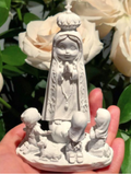 Virgen de Fátima Baby