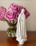 Fátima Santuario - 20 cm