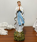 Nuestra Señora de Lourdes