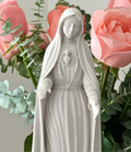 Fátima Santuario