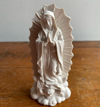 Nuestra Señora de Guadalupe