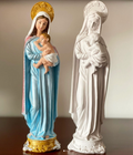 Virgen de la Salud