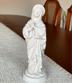 Virgen Dolorosa