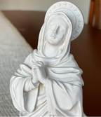 Virgen Dolorosa