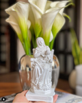 Virgen de la Leche