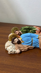 Sueño de San José
