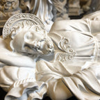 Sueño de San José