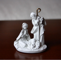 Mini nacimiento