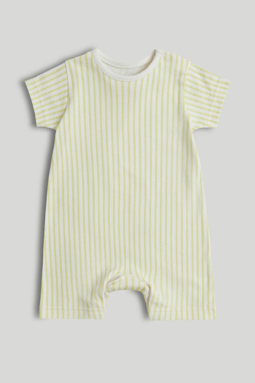 Pack x3 Rompers de Playa