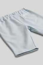 Conjunto de Body y Jogger