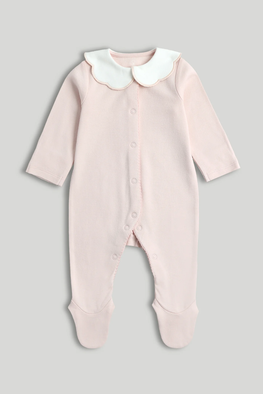 Pack x3 Pijamas de Conejitos