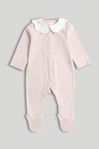 Pack x3 Pijamas de Conejitos