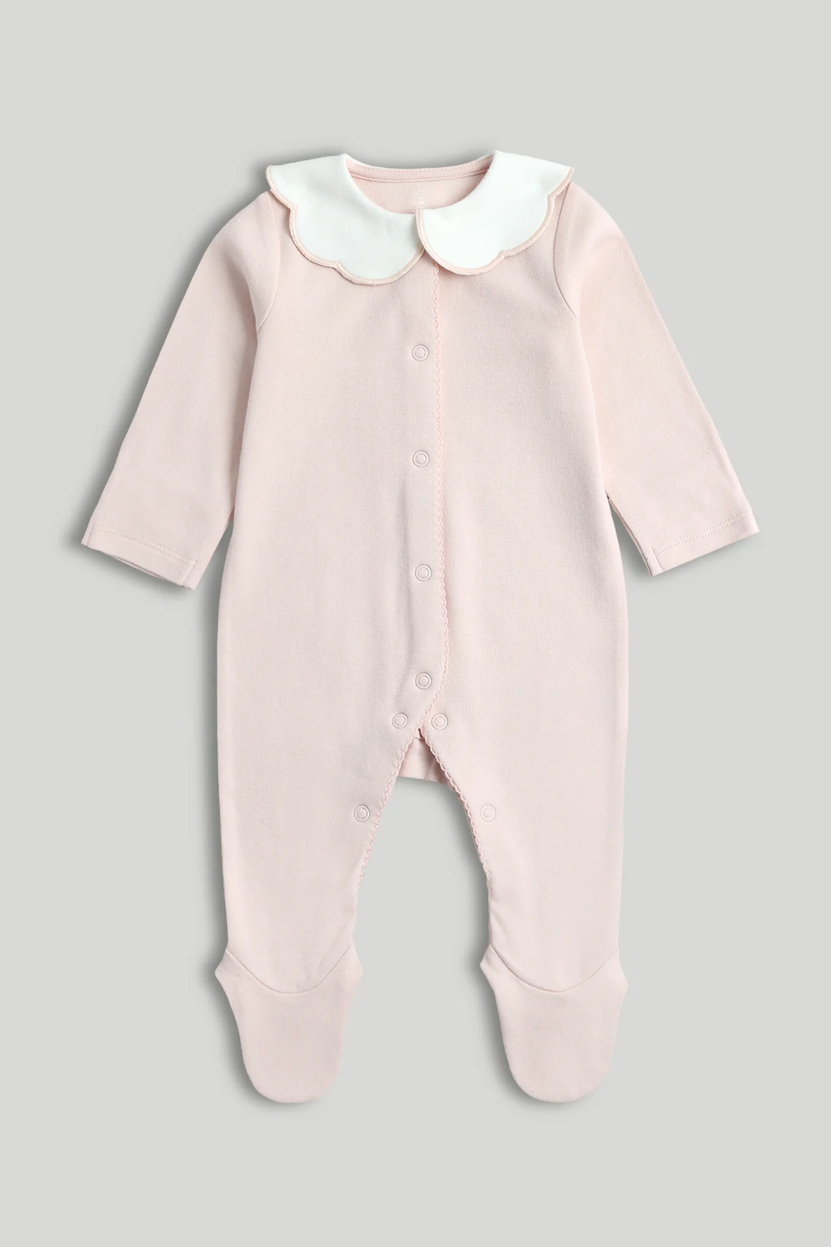 Pack x3 Pijamas de Conejitos