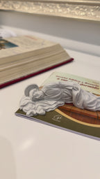 Kit de Oración | Novena a San José Dormido
